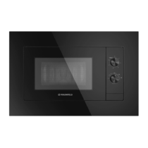 Микроволновая печь встраиваемая MAUNFELD JBMO725BK01