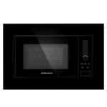 Микроволновая печь встраиваемая MAUNFELD JBMO820GB01