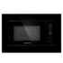 Микроволновая печь встраиваемая MAUNFELD JBMO820GB01