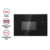 Микроволновая печь встраиваемая MAUNFELD MBMO.20.8GB