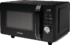Микроволновая печь Gorenje - MO20S4BC
