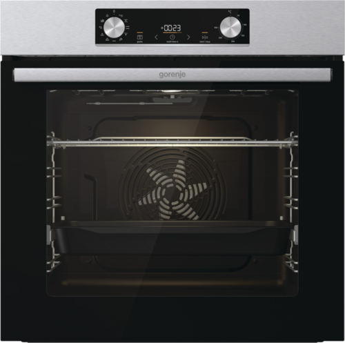 Духовой шкаф Gorenje - BO6735E05X