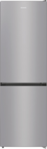 Холодильник Gorenje - NRK6191PS4
