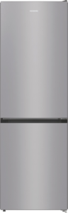 Холодильник Gorenje - NRK6191PS4