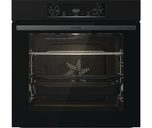Духовой шкаф GORENJE - BOS 6737 E06B