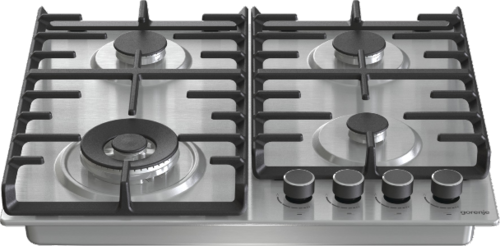 Варочная поверхность Gorenje - GW642ABX