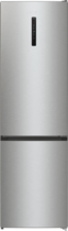 Холодильник Gorenje - NRK6202AXL4