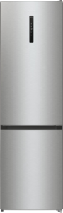 Холодильник Gorenje - NRK6202AXL4