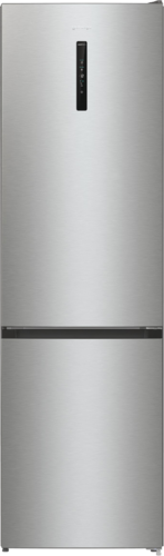 Холодильник Gorenje - NRK6202AXL4