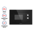 Микроволновая печь встраиваемая MAUNFELD MBMO.20.2PGB