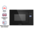 Микроволновая печь встраиваемая MAUNFELD MBMO.25.7GB