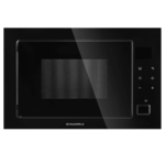 Микроволновая печь встраиваемая MAUNFELD MBMO925SGB11