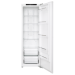 Холодильник MEFERI - MBR177 TOTAL NO FROST COMFORT