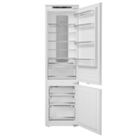 Холодильник MEFERI - MBR193 TOTAL NO FROST ULTRA