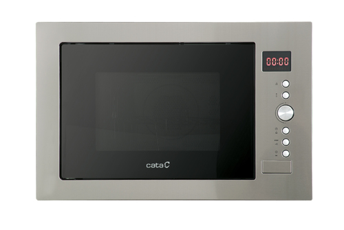 Микроволновая печь CATA - MC-32-DC