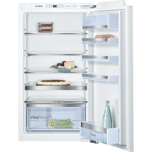 Холодильник BOSCH - KIR31AF30R