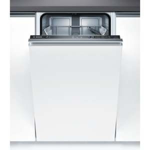 Посудомоечная машина BOSCH - SPV30E00RU