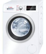 Стирально-сушильная машина Bosch - Bosch WVG30460ME