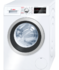 Стирально-сушильная машина Bosch - Bosch WVG30460ME