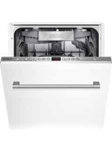 Посудомоечная машина Gaggenau - DF 250