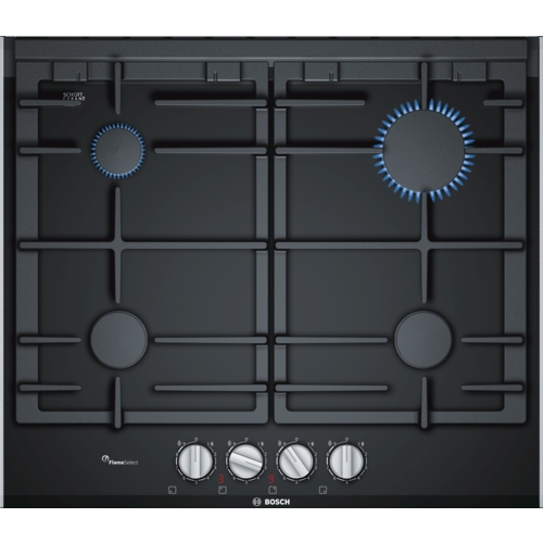 Варочная поверхность BOSCH - PRP6A6D70R