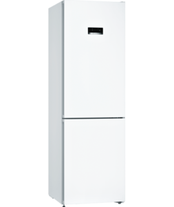 Холодильник BOSCH - KGN36VW2AR