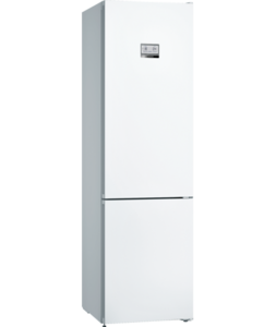 Холодильник BOSCH - KGN39AW31R