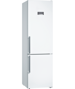 Холодильник BOSCH - KGN39XW32R