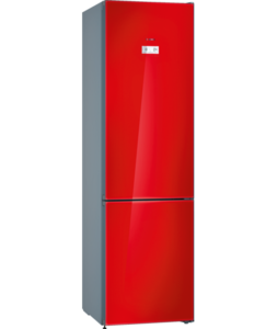 Холодильник BOSCH - KGN39LR31R