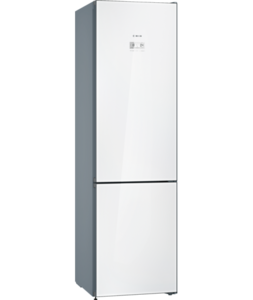 Холодильник BOSCH - KGN39LW31R