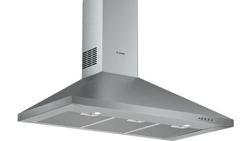Вытяжка BOSCH - DWP94CC50T