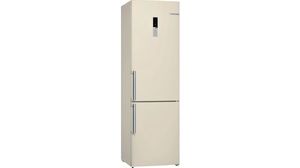 Холодильник BOSCH - KGE39AK32R