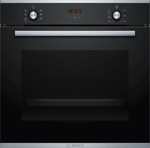 Духовой шкаф BOSCH - HBS 233 BS0