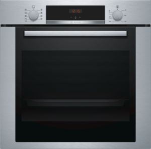 Духовой шкаф BOSCH - HBA 334 YS0