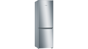 Холодильник Bosch - KGN36NL306