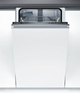Посудомоечная машина BOSCH - SPV24CX00E