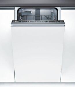 Посудомоечная машина BOSCH - SPV 25D X70R