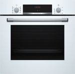 Духовой шкаф Bosch - HBF534EW0Q