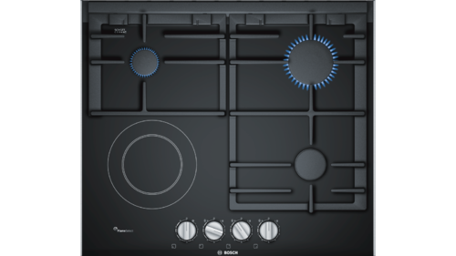 Варочная поверхность BOSCH - PRY6A6B70Q