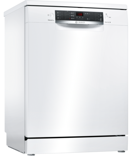 Посудомоечная машина BOSCH - SMS45DW10Q