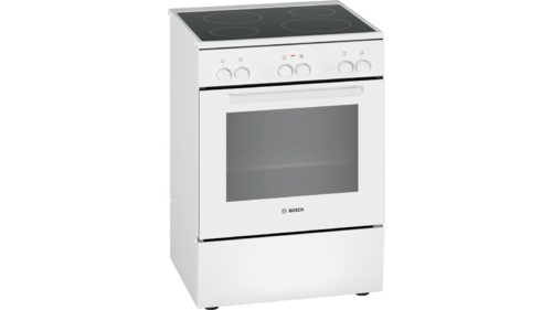 Плита Bosch - HKA050020Q