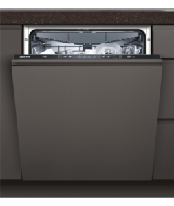 Посудомоечная машина NEFF - S 511F 50X1R