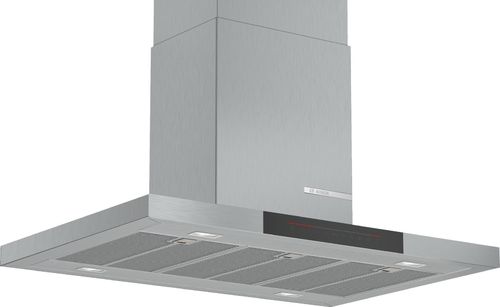 Вытяжка BOSCH - DIB98JQ50