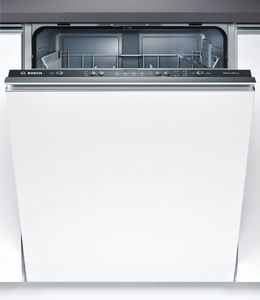 Посудомоечная машина BOSCH - SMV25AX01R