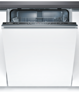 Посудомоечная машина BOSCH - SMV 25A X60R