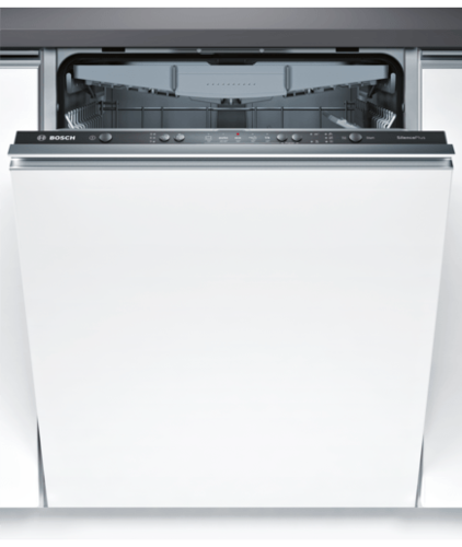 Посудомоечная машина BOSCH - SMV 25B X03R