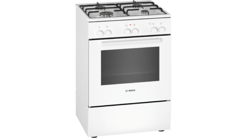 Плита Bosch - HXA060B21Q