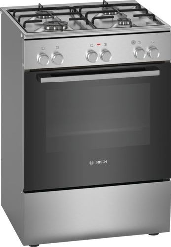 Плита Bosch - HXA050B50Q