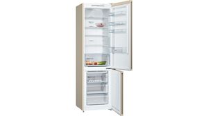 Холодильник BOSCH - KGN39NK2AR