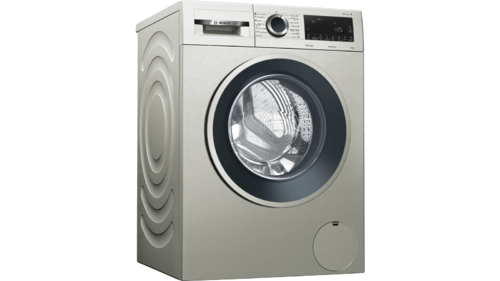 Стиральная машина Bosch - WGA242XVME
